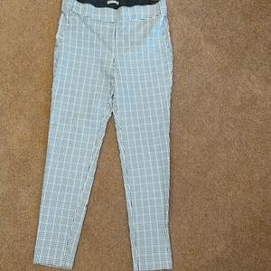 Dress jeans pants az L